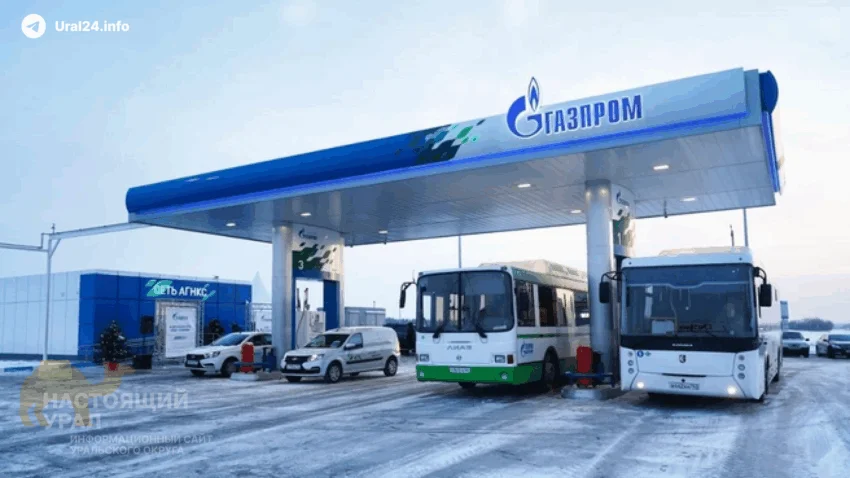 Госдума одобрила законопроект, который запускает плановое повышение акцизов на&nbsp;бензин и&nbsp;дизельное топливо.