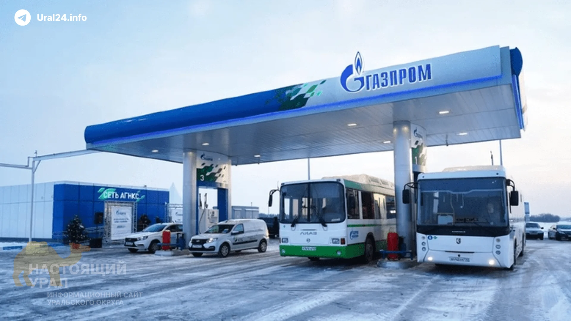 Госдума одобрила законопроект, который запускает плановое повышение акцизов на бензин и дизельное топливо.