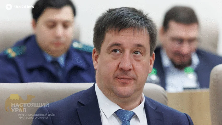 Чиновник из&nbsp;Екатеринбурга объяснил падение рождаемости улучшением качества жизни 