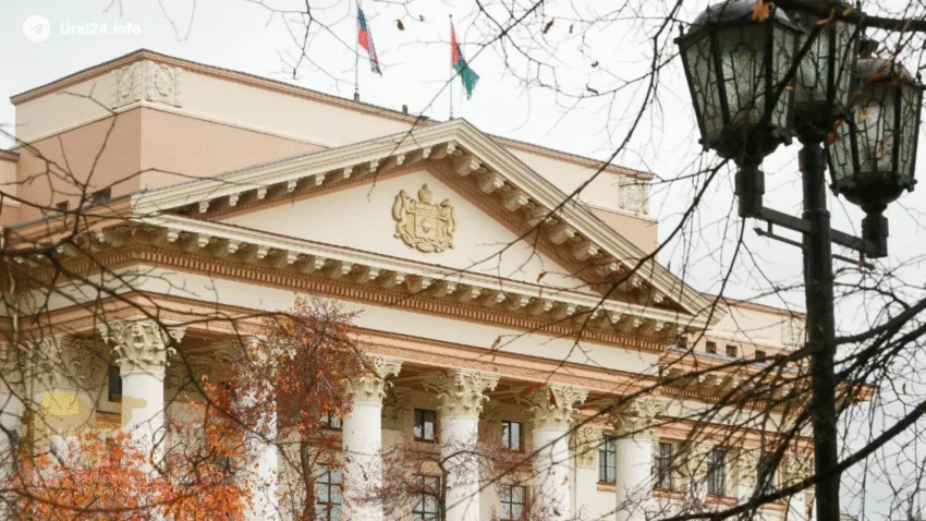 Тюменская область займёт ещё&nbsp;20&nbsp;миллиардов у&nbsp;банков
