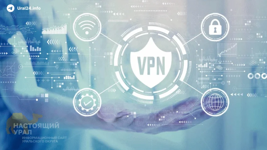 Россиянам, пользующимся VPN, начали отключать интернет