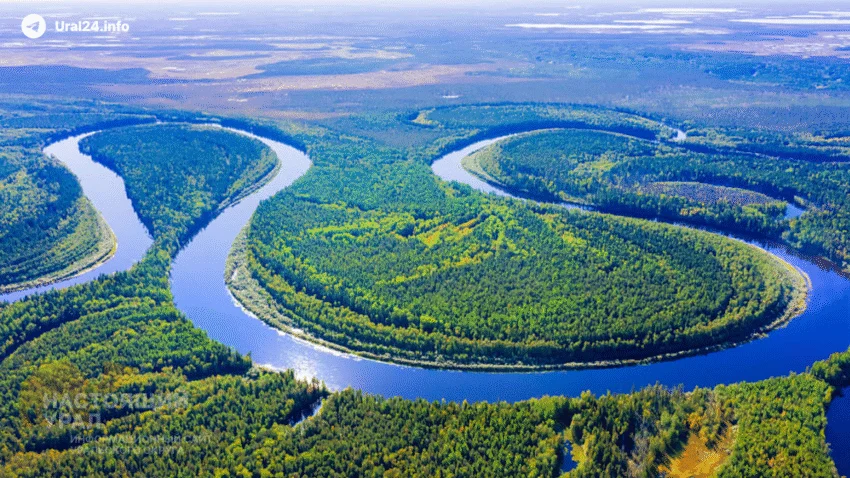 Питьевая вода по&nbsp;цене бензина