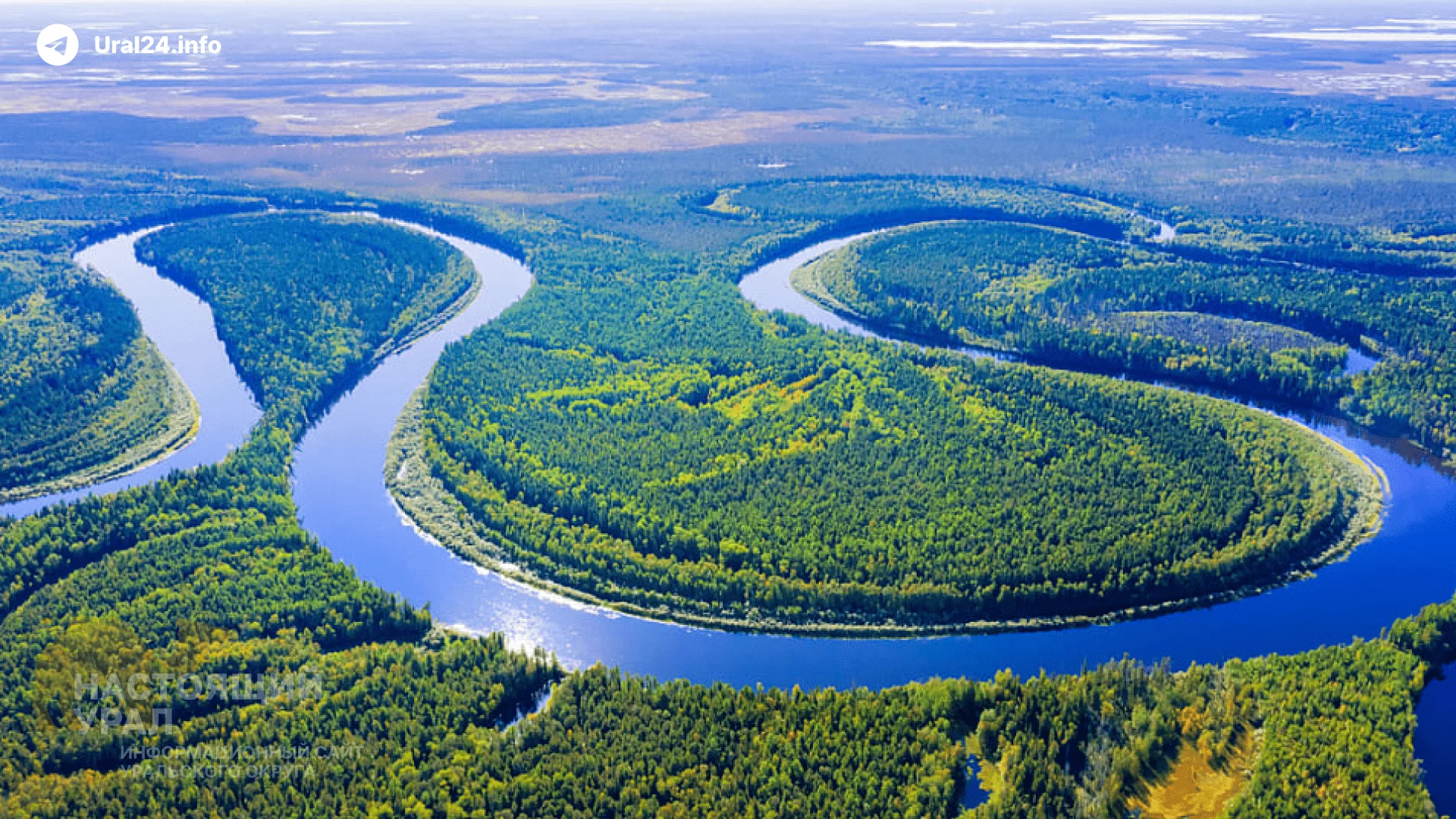 Питьевая вода по&nbsp;цене бензина