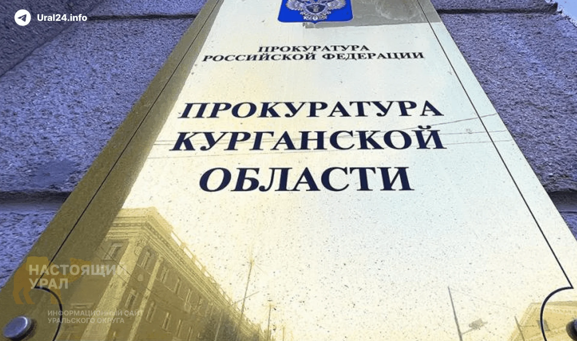 Аферисты наживались на&nbsp;СВО