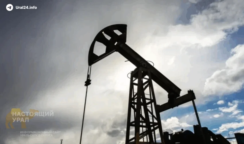 Нефтяник получил 200&nbsp;тысяч рублей за&nbsp;паралич и&nbsp;инвалидность