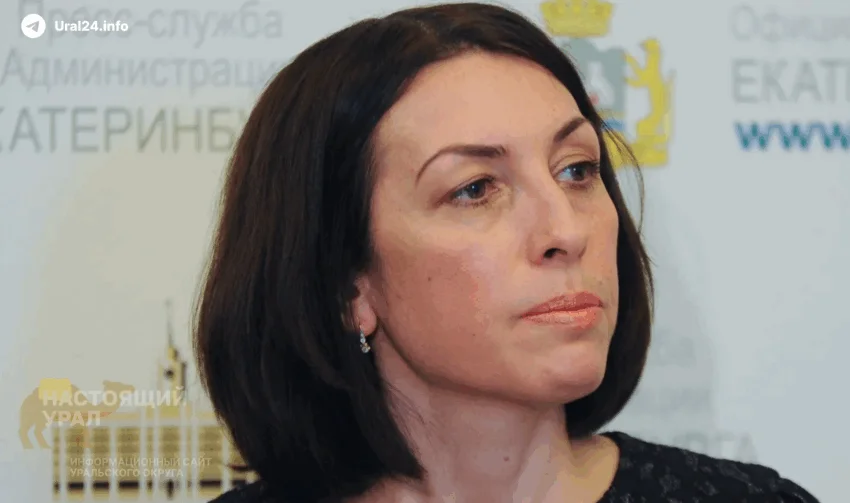 Психиатрические больницы объединяют