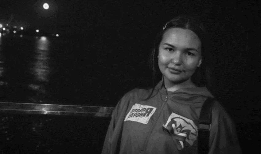 Под&nbsp;обстрелами погибла учительница из&nbsp;ХМАО