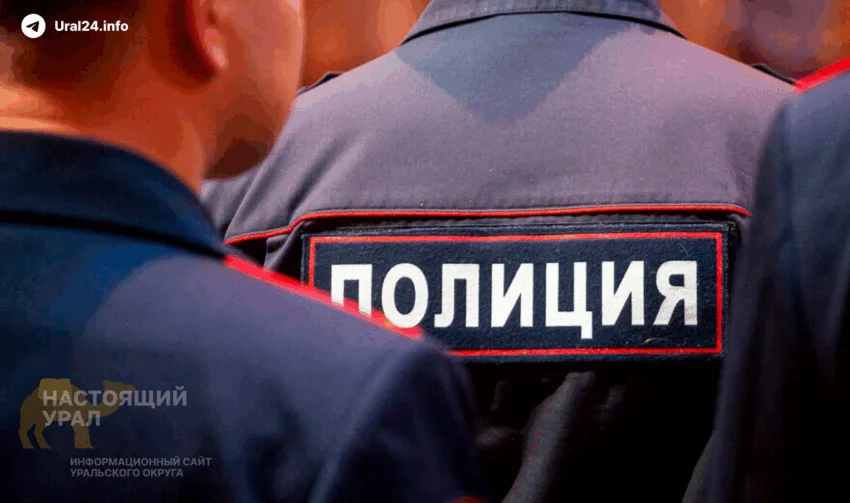 В&nbsp;полиции Ямала некому работать