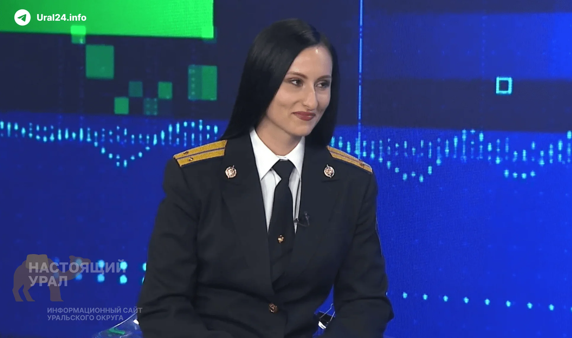Свердловская ФСБ призналась в провокациях против граждан