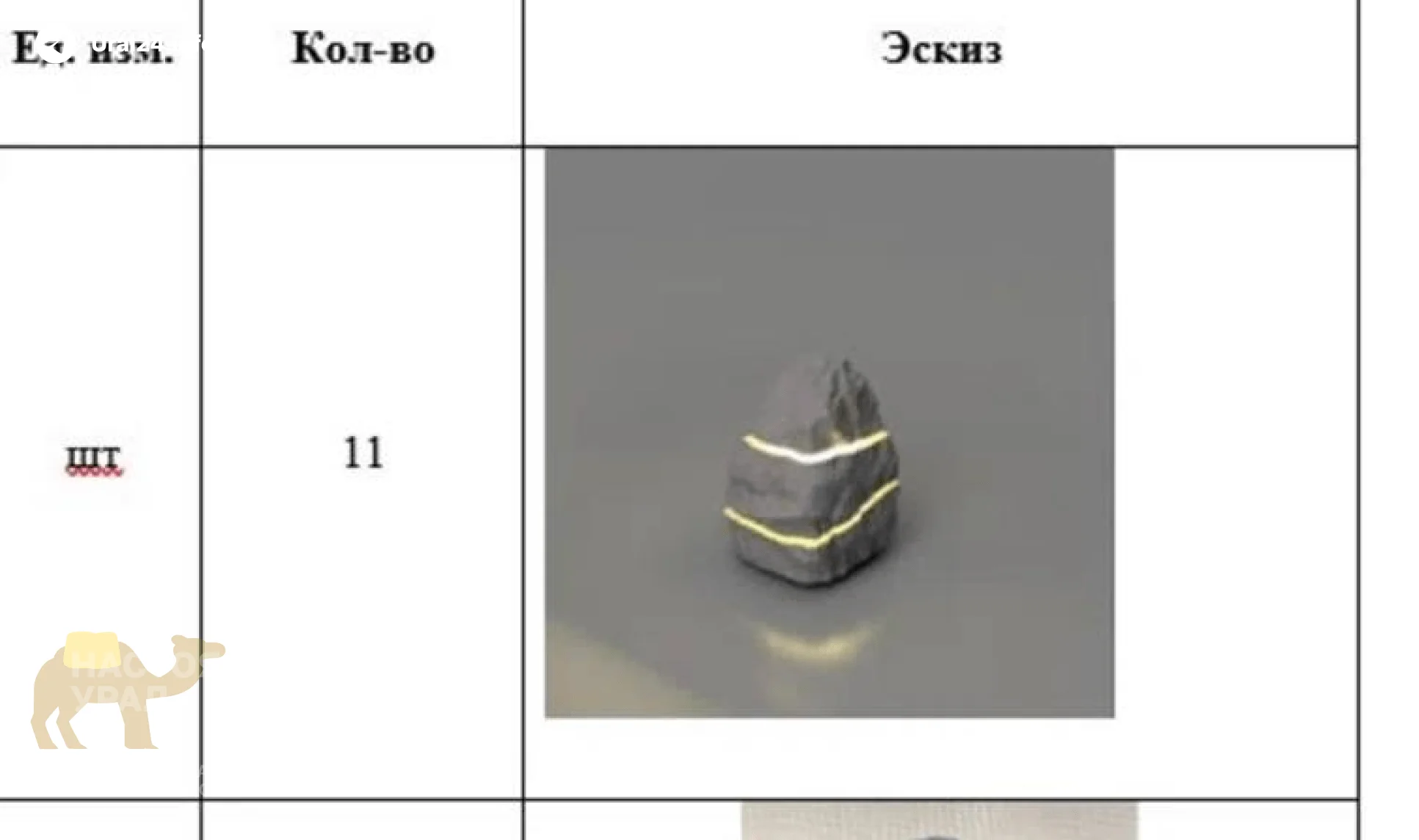 На&nbsp;Ямале бюджетные деньги тратят на&nbsp;дизайнерские камни