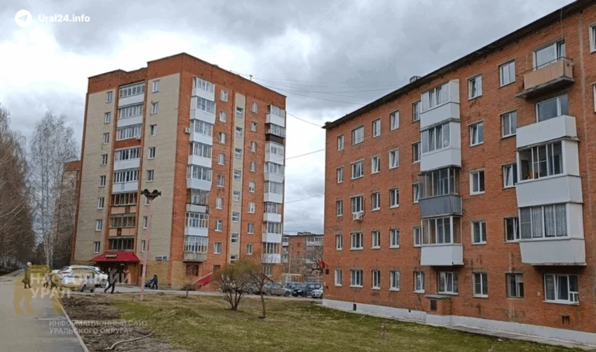 Чиновники своровали 83&nbsp;миллиона у&nbsp;сирот