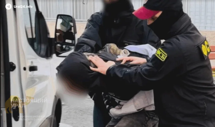 20&nbsp;лет&nbsp;за&nbsp;поджог релейного шкафа