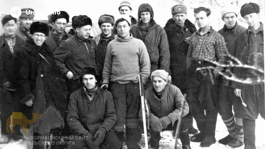 Родственники дятловцев требуют нового расследования
